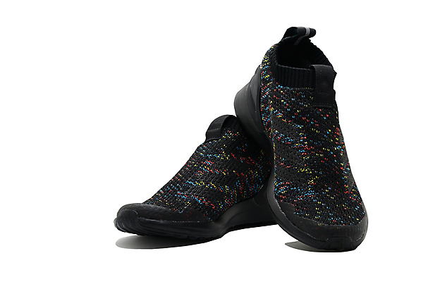 포토 JPG 해외이미지 라이프스타일 디자인 옷 남자 스포츠 백그라운드 신발 새로움 건강 사람 사람없음 야외 옆모습 빨간색 초록색 파란색 달리기 조깅 유행 걷기 검은색 장비 회색 기차 흰색 쌍 연습 오브젝트 트레이너 고립 선로 양발 운동화끈 스타일 해외포토 육상교통 뷰포인트 컬러 컨셉 모션 대중교통 생활 운동 헬스 끈 파일형식 이미지허브