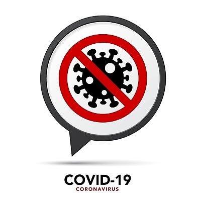 EPS 해외이미지 배너 포스터 과학 컨셉 일러스트 건강 그래픽 빨간색 글로벌 건강관리 중국 거품 고통 금지 정보 신용카드 바이러스 보호 질병 위험 심볼 사인 감염 경보 엘리먼트 주목 해외일러스트 감정 아시아 컬러 의학 관리 금융 파일형식 벡터 이미지허브