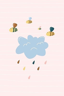 EPS 해외이미지 모양 동물 구름 캐릭터 손 디자인 포스터 별 종이 어린이 백그라운드 일러스트 곰 자연 벽지 하늘 추상 미술 소년 그래픽 장식 놀이방 달 흰색 아기 직물 신용카드 플랫 낙서 숲 인쇄 만화 스케치 그림 질감 손그림 샤워실 스칸디나비아 포장소품 스타일 해외일러스트 일러캐릭터 자연요소 남자 컬러 무늬 포장 포유류 문화예술 사람 신체부위 금융 오브젝트 생태계 샤워시설 포장재료 파일형식 벡터 이미지허브