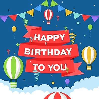 EPS 해외이미지 템플릿 디자인 배너 기념일 행복 포스터 백그라운드 일러스트 텍스트 가족 추상 휴가 기념 선물 이벤트 타이포그라피 장식 빛 파티 축제 축하 인사 신용카드 생일 편지 사인 초대 꽃가루 풍선 타입 판지 고립 레터링 해외일러스트 문자 감정 컨셉 무늬 관계 금융 예절 가루 파일형식 벡터 이미지허브