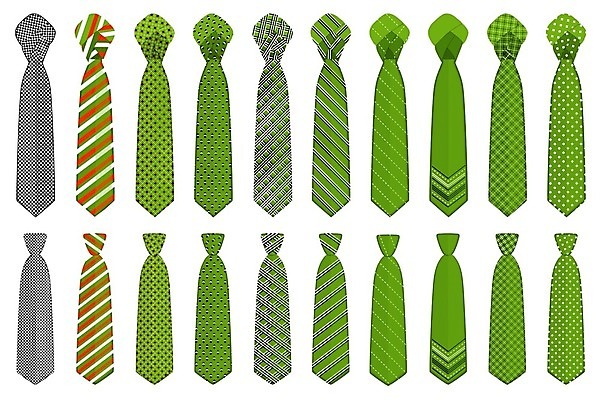 EPS 해외이미지 직업 디자인 드레스 옷 남자 백그라운드 셔츠 일러스트 비즈니스 넥타이 정장 턱시도 초록색 목도리 줄무늬 직물 점 아빠 실크 만화 클럽 활 면접 레이아웃 복고 매듭 목 고립 정중 스타일 힙스터 해외일러스트 잡화 패션 컬러 컨셉 상의 무늬 가족 사람 신체부위 파일형식 벡터 이미지허브