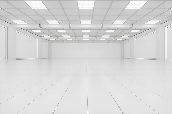 포토 JPG 해외이미지 디자인 산업 벽 백그라운드 컨셉 비즈니스 건축양식 미래 전등 새로움 바닥 아파트 주택 실내 사람없음 내부 건물 빛 사무실 3D 우주 공백 방 흰색 램프 재산 고급 큼 천장 장면 콘크리트 목업 해외포토 건축물 건축 컬러 조명 금융 크기 디지털합성 파일형식 이미지허브