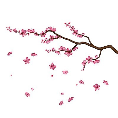 EPS 해외이미지 나무 디자인 계절 꽃잎 꽃 분홍색 결혼 백그라운드 꽃무늬 일러스트 자연 벽지 장식 빛 장미 정원 일본 봄 벚꽃 흰색 나뭇가지 신용카드 개화 체리 떨어짐 4월 부드러움 고립 해외일러스트 식물 아시아 컬러 컨셉 무늬 과일 이벤트 금융 감각 날짜 생태계 파일형식 벡터 이미지허브