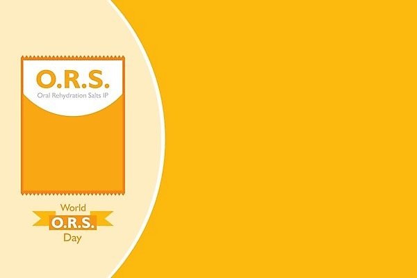 EPS 해외이미지 배너 포스터 음료 지도 오렌지 일러스트 유리 새로움 기념 건강 물 세계 글로벌 노란색 일주일 맛 질병 설탕 D 해결 7월 월 돌봄 전국 테마 아연 해외일러스트 자연요소 알파벳 컬러 컨셉 과일 의학 모션 재질 날짜 영양소 파일형식 벡터 이미지허브