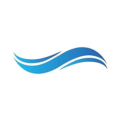 EPS 해외이미지 모양 편집 디자인 파도 여행 백그라운드 컨셉 패턴 일러스트 비즈니스 추상 휴가 그래픽 장식 물 여름 파란색 세트 컬러풀 소용돌이 회오리 원형 당구 심볼 흔적 사인 웨이브 고립 쓰나미 엘리먼트 해외일러스트 자연요소 도형 계절 바다 컬러 무늬 구기 해일 파일형식 벡터 스포츠 자연재해 재해 이미지허브