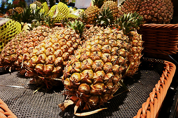 포토 JPG 해외이미지 식물 라이프스타일 음료 음식 잎 다이어트 과일 자연 디저트 선반 건강 사람없음 여름 노란색 주스 신선 거친 시장 닫기 달콤 맛 아침식사 먹기 피부 묘사 파인애플 유기농 질감 날것 C 슈퍼마켓 내추럴 매각 숙성 어려움 이국적 해외포토 웰빙 알파벳 계절 컬러 가구 컨셉 모션 생활 신체부위 상점 식사 열대과일 생태계 파일형식 이미지허브