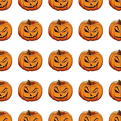 EPS 해외이미지 템플릿 디자인 종이 얼굴 음식 벽 백그라운드 패턴 채소 일러스트 벽지 호박 가면 미소 장식 머리 할로윈 수확 가을 직물 치아 인쇄 무서움 만화 타일 즐거움 질감 박 잭 목각 스쿼시 10월 고립 포장소품 해외일러스트 계절 감정 스포츠 무늬 농업 포장 표정 신체부위 구기 소화기관 날짜 오브젝트 포장재료 파일형식 벡터 이미지허브