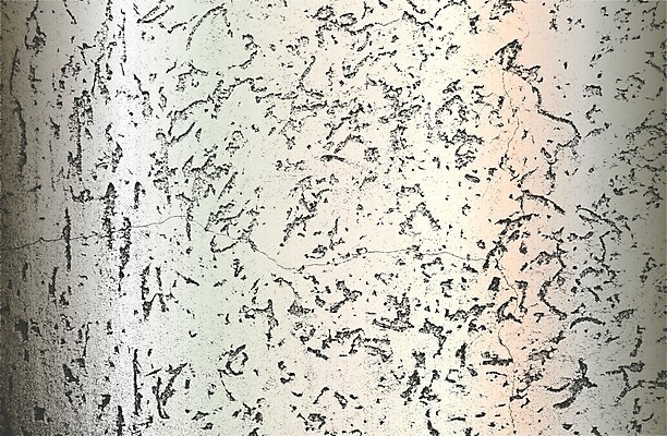 EPS 해외이미지 벽 백그라운드 패턴 일러스트 추상 장식 금속 검은색 페인트 손상 고통 수확 바위 흰색 점 황금 균열 떨어짐 은색 낟알 아스팔트 질감 대리석 시멘트 먼지 그런지 깨짐 석고 옛날 콘크리트 타격 화강암 효과 해외일러스트 감정 도로 컬러 컨셉 무늬 농업 재료 모션 재질 암석 파일형식 벡터 산업 길 교통시설 돌 교통 시설 이미지허브