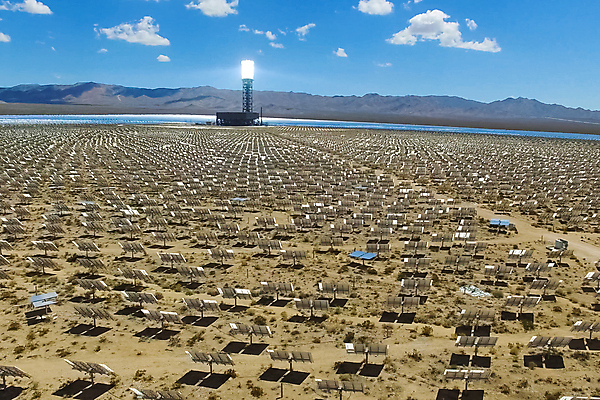 포토 JPG 해외이미지 식물 산업 백그라운드 세포 사람없음 야외 파란색 태양 농장 환경 힘 일몰 재활용 에너지 변화 역 배열 보안 태양에너지 시스템 세대 충전 유지 패널 관리자 발생 베터리 생태학 설치 스텝 줄서기 카자흐스탄 공급 해외포토 자연요소 교육 아시아 컬러 컨셉 농업 교통시설 모션 안전 노을 그린에너지 친환경 파일형식 이미지허브