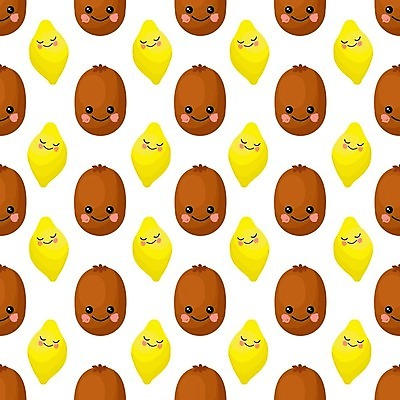 EPS 해외이미지 캐릭터 디자인 행복 얼굴 음식 백그라운드 패턴 오렌지 과일 일러스트 자연 벽지 귤 수박 건강 키위 미소 그래픽 여름 세트 아기 직물 신선 체리 달콤 맛 낙서 인쇄 만화 레몬 파인애플 유기농 질감 고립 숙성 채식주의자 해외일러스트 일러캐릭터 웰빙 계절 감정 컨셉 무늬 표정 사람 신체부위 열대과일 생태계 채식 파일형식 벡터 이미지허브