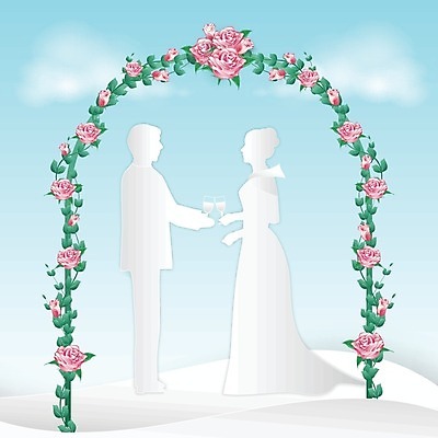 EPS 해외이미지 식물 구름 커플 기념일 종이 분홍색 결혼 백그라운드 일러스트 관계 벽지 하늘 기념 발렌타인데이 선물 사랑 장식 장미 걷기 귀여움 축하 인사 신용카드 달콤 샴페인 아치 건배 종이접기 아이비 2월 해외일러스트 자연요소 꽃 감정 컬러 컨셉 모션 데이이벤트 주류 이벤트 금융 예절 날짜 맛 접기 파일형식 벡터 이미지허브