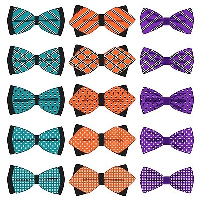 EPS 해외이미지 드레스 옷 남자 리본 나비 일러스트 넥타이 선물 정장 턱시도 유행 축제 희망 줄무늬 광대 직물 점 화려 아빠 고급 우아함 서커스 실크 만화 클럽 활 레이아웃 매듭 목 고립 힙스터 해외일러스트 잡화 패션 감정 곤충 컨셉 무늬 가족 사람 신체부위 파일형식 벡터 이미지허브