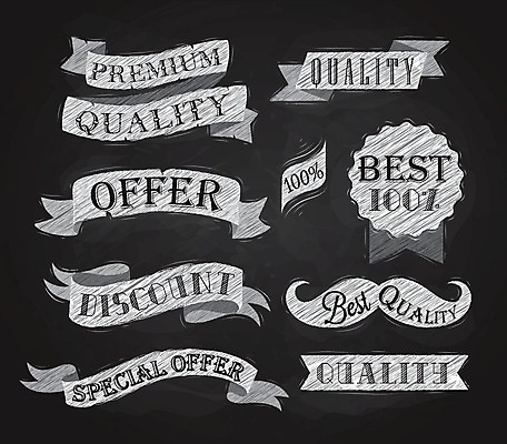 EPS 해외이미지 모양 템플릿 손 디자인 배너 여자 리본 선 백그라운드 일러스트 추상 프레임 그래픽 장식 세트 라벨 세일 칠판 침묵 수확 흰색 깃발 악단 낙서 매끈함 스케치 두루마리 수집 심볼 콧수염 사인 복고 배지 엘리먼트 옛날 이혼 스타일 쓰다듬기 제의 해외일러스트 음악 컬러 무늬 농업 모션 수염 미술 사람 신체부위 소리 감각 파일형식 벡터 이미지허브