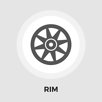 EPS 해외이미지 일러스트 사람없음 타이어 차량부품 해외일러스트 부속품 파일형식 벡터 이미지허브