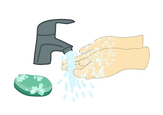 EPS 해외이미지 라이프스타일 디자인 분홍색 백그라운드 신체 일러스트 포장 건강 물 파란색 위생용품 라벨 스파 목욕 화장품 공백 거품 욕실 흰색 신선 바 고급 낙서 만화 스케치 심볼 크림 오브젝트 싱글 만들기 신분 비누 순서 고립 돌봄 샤워실 위생관리 목업 해외일러스트 자연요소 컬러 생활용품 컨셉 모션 프레임 관리 미술 생활 뷰티 청결 샤워시설 파일형식 벡터 이미지허브