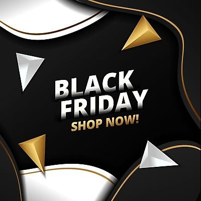 EPS 해외이미지 모양 템플릿 디자인 배너 포스터 선 캠페인 백그라운드 패턴 일러스트 비즈니스 벽지 추상 경사 그래픽 장식 빛 쇼핑 라벨 세일 검은색 어둠 회색 신용카드 황금 고급 시원함 가격 질감 승진 광 금요일 엘리먼트 특별함 폴리곤 스타일 해외일러스트 컬러 컨셉 무늬 프레임 금융 요일 파일형식 벡터 이미지허브