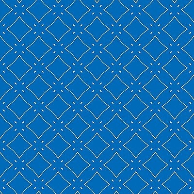 EPS 해외이미지 모양 템플릿 디자인 선 백그라운드 패턴 일러스트 벽지 추상 흑백 미술 그래픽 장식 유행 견본 흰색 직물 화려 인쇄 타일 질감 정사각형 심플 육각형 아랍어 엘리먼트 포장소품 스타일 튀르키예 해외일러스트 도형 아시아 컬러 컨셉 무늬 포장 문화예술 촬영기법 오브젝트 포장재료 파일형식 벡터 이미지허브