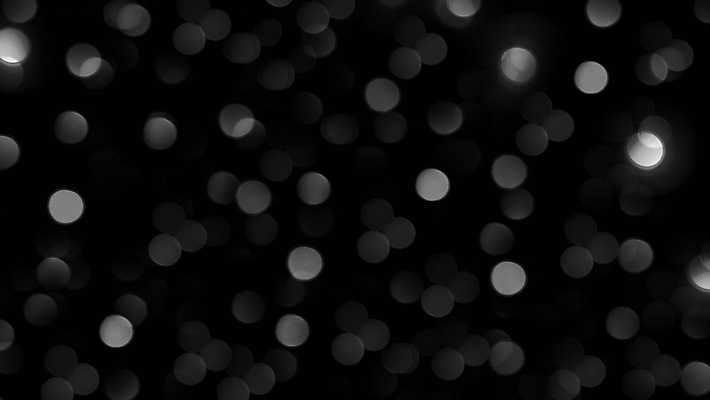 포토 JPG 해외이미지 디자인 백그라운드 크리스마스 겨울 패턴 벽지 추상 휴가 새로움 사람없음 장식 파란색 빛 컬러풀 노란색 파티 우주 검은색 축제 어둠 흰색 축하 원형 화려 황금 야간 소프트포커스 연도 질감 보케 부드러움 마법 빛망울 광 블러 효과 해외포토 자연요소 도형 계절 기념일 컬러 컨셉 무늬 촬영기법 이벤트 감각 파일형식 이미지허브