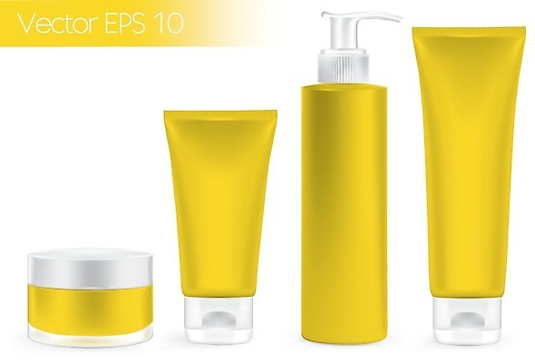 EPS 해외이미지 템플릿 디자인 여자 얼굴 일러스트 포장 건강 서기 세트 노란색 3D 스파 화장품 공백 회색 덮개 흰색 액체 상품 컨테이너 플라스틱 피부 크림 오브젝트 로션 팩 패키지 튜브 샴푸 펌프 고립 돌봄 엘리먼트 위생관리 캡모자 해외일러스트 모자_잡화 산업 컬러 모션 재질 관리 사람 신체부위 위생용품 뷰티 뚜껑 디지털합성 파일형식 벡터 이미지허브
