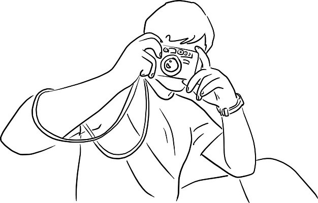 EPS 해외이미지 모델 직업 손 디자인 포스터 포즈 백그라운드 일러스트 비즈니스 유리 미술 사람 성인 취미 그래픽 빛 유행 카메라 수확 낙서 발사 스케치 사진사 필름 그림 복고 엽서 윤곽 쇼 손그림 고립 옛날 픽셀 스타일 해외일러스트 농업 재질 문화예술 신체부위 전자제품 편지 작가 파일형식 벡터 이미지허브