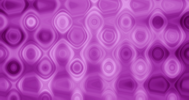 포토 JPG 해외이미지 템플릿 디자인 선 분홍색 백그라운드 패턴 일러스트 모션 벽지 추상 사람없음 그래픽 장식 빛 컬러풀 디지털 줄무늬 질감 심플 대각선 평행 광 스타일 해외일러스트 컬러 무늬 파일형식 이미지허브