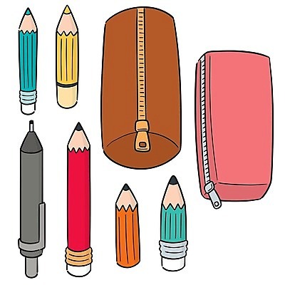 EPS 해외이미지 디자인 선 일러스트 학교 아이디어 그래픽 장식 세트 상자 사무실 그리기 낙서 컨테이너 플라스틱 만화 스케치 수집 심볼 라인아트 오브젝트 사인 그림 지우개 클립 심플 손그림 고무 타격 해외일러스트 교육 산업 컨셉 비즈니스 모션 재질 학용품 미술 파일형식 벡터 이미지허브