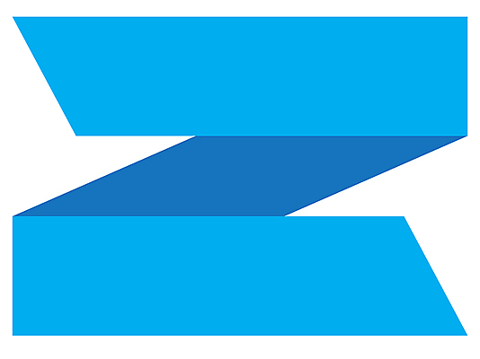 포토 JPG 해외이미지 모양 템플릿 디자인 배너 리본 종이 백그라운드 스티커 일러스트 텍스트 추상 프레임 미술 사람없음 그래픽 장식 파란색 세트 꼬리표 라벨 세일 웹 공백 수확 흰색 깃발 메시지 플랫 수집 심볼 사인 복고 타이틀 고립 북마크 엘리먼트 옛날 프리미엄 스타일 해외일러스트 컬러 무늬 농업 인터넷 문화예술 파일형식 이미지허브