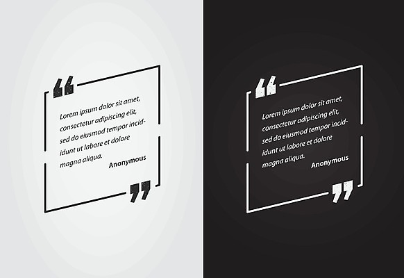 EPS 해외이미지 템플릿 디자인 포스터 종이 문장 백그라운드 스티커 일러스트 텍스트 아이디어 대화 단어 세트 상자 꼬리표 라벨 쪽지 거품 정보 메시지 토론 수집 심볼 묘사 사인 속담 슬로건 엘리먼트 해외일러스트 문자 컨셉 프레임 말하기 파일형식 벡터 이미지허브