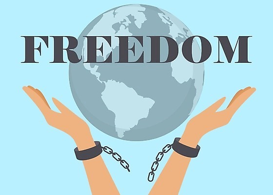 EPS 해외이미지 문화 백그라운드 컨셉 날개 일러스트 조류 추상 휴가 관리 사람 빨간색 검은색 희망 힘 주먹 자유 흰색 역사 심볼 오브젝트 사인 비둘기 법 공정 애국심 혁명 노예 단절 무료 압력 헬프 해외일러스트 동물 감정 컬러 무늬 모션 도움 파일형식 벡터 이미지허브