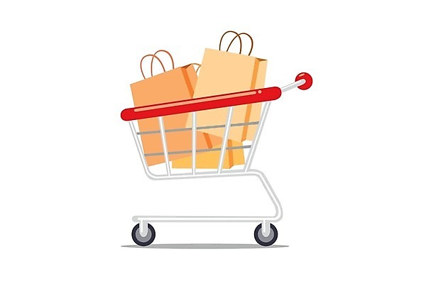 EPS 해외이미지 디자인 행복 종이 백그라운드 컨셉 크리스마스 인터넷 가방 일러스트 비즈니스 휴가 선물 장식 빨간색 유행 꼬리표 세일 쌓기 바구니 상점 카트 흰색 생일 퍼센트 시장 구매 가격 컨테이너 가득함 심볼 오브젝트 사인 상업 패키지 소매 온라인 슈퍼마켓 고립 마케팅 해외일러스트 잡화 기념일 감정 산업 컬러 모션 쇼핑 라벨 특수기호 파일형식 벡터 이미지허브