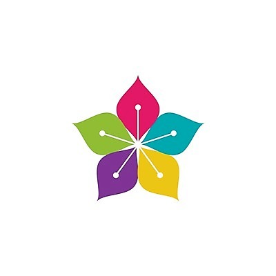 EPS 해외이미지 모양 식물 템플릿 디자인 꽃 백그라운드 컨셉 잎 꽃무늬 오렌지 일러스트 회사 비즈니스 자연 호텔 추상 연꽃 미술 그래픽 장식 초록색 상점 정원 스파 흰색 원형 플랫 클래식 우아함 심볼 사인 유기농 휴양지 심플 내추럴 고립 엘리먼트 활자 스타일 해외일러스트 도형 웰빙 컬러 무늬 과일 숙소 문화예술 장소 생태계 활자판 파일형식 벡터 이미지허브