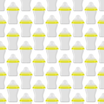 EPS 해외이미지 종이 어린이 음식 벽 백그라운드 패턴 일러스트 장신구 유리 벽지 자 임산부 장비 우유 뚜껑 흰색 아기 신생아 상품 인쇄 작음 먹이 컨테이너 플라스틱 가슴 노리개젖꼭지 타일 눈금 고무 걸음마 고립 돌봄 보유 실리콘 캡모자 포장소품 해외일러스트 모자_잡화 산업 컬러 무늬 포장 모션 재질 문구용품 유제품 사람 신체부위 임신 아기용품 크기 오브젝트 포장재료 파일형식 벡터 이미지허브