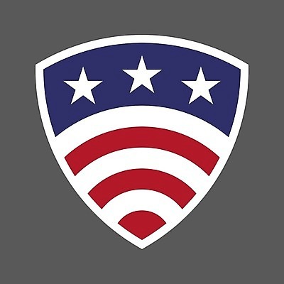 EPS 해외이미지 배너 별 무기 캠페인 백그라운드 일러스트 장식 빨간색 파란색 미국 줄무늬 코트 흰색 깃발 4 투표 선거 메달 심볼 오브젝트 군용 배지 육군 방패 애국심 7월 고립 대통령 독립기념일 엘리먼트 전국 정치 영광군 해외일러스트 자연요소 기념일 컬러 북아메리카 무늬 군대 숫자 외투 날짜 민주주의 전라남도 독립 상_상패 파일형식 벡터 이미지허브