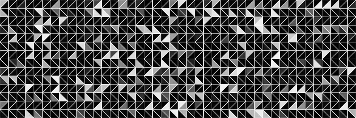 EPS 해외이미지 모양 디자인 선 백그라운드 패턴 일러스트 벽지 추상 흑백 미술 그래픽 검은색 회색 흰색 타일 질감 심플 엘리먼트 해외일러스트 컬러 무늬 문화예술 촬영기법 파일형식 벡터 이미지허브