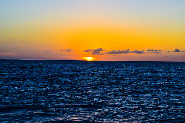 포토 JPG 해외이미지 파도 섬 자연 사람없음 야외 일출 성 바하마 해외포토 건축물 바다 노을 생태계 파일형식 이미지허브