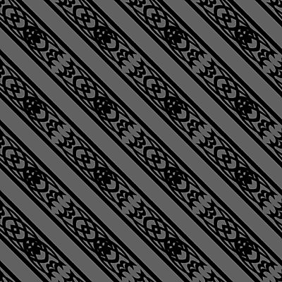 EPS 해외이미지 전통 디자인 문화 백그라운드 패턴 일러스트 벽지 추상 흑백 미술 여러명 그래픽 장식 유행 검은색 어둠 수확 골동품 흰색 직물 화려 중세 인쇄 타일 질감 복고 심플 공상 아일랜드 마법 부족 고딕 옛날 스타일 해외일러스트 유럽 컬러 다수 컨셉 무늬 농업 문화예술 촬영기법 사람 역사 파일형식 벡터 이미지허브