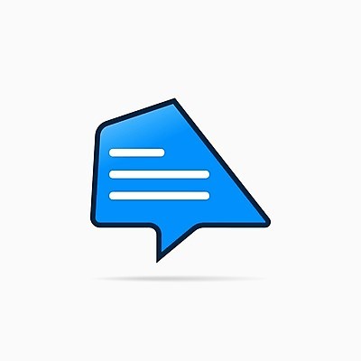 EPS 해외이미지 모양 디자인 배너 선 백그라운드 컨셉 인터넷 일러스트 텍스트 통신 말하기 대화 그래픽 파란색 단어 상자 웹 공백 거품 네트워크 메시지 플랫 토론 심볼 사인 심플 풍선 목소리 소통 고립 소셜 엘리먼트 채팅 미니멀리스트 포럼 해외일러스트 문자 컬러 모션 파일형식 벡터 이미지허브