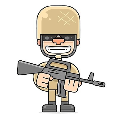 EPS 해외이미지 클립아트 모양 디자인 실루엣 포스터 무기 백그라운드 유니폼 일러스트 그래픽 웹 미국 흰색 깃발 낙서 만화 인도인 심볼 사인 리더 군용 코믹 해군 육군 감독관 병정 우표 애국심 전국 스타일 해외일러스트 외국인 옷 컬러 북아메리카 인터넷 군대 촬영기법 동양인 파일형식 벡터 이미지허브