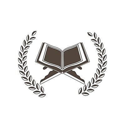 EPS 해외이미지 교육 일러스트 사람없음 책 졸업장 심볼 해외일러스트 졸업 파일형식 벡터 이미지허브