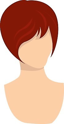 EPS 해외이미지 헤어스타일 디자인 여자 얼굴 일러스트 사람 머리 유행 상점 흰색 화려 미용사 가발 고립 꼭두각시 돌봄 앞머리 스타일 해외일러스트 직업 컬러 컨셉 모션 신체부위 파일형식 벡터 이미지허브