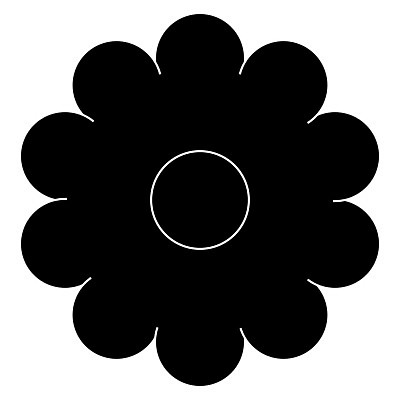 EPS 해외이미지 식물 디자인 꽃 결혼 꽃무늬 일러스트 요가 휴가 새로움 발렌타인데이 미술 픽토그램 축제 웹 봄 눈송이 생일 화려 플랫 인쇄 이슬람교 5월 인도인 연도 문신 심볼 사인 싱글 고립 공화국 라마단 아랍어 힌두교 해외일러스트 외국인 웰빙 계절 기념일 나라 종교 컨셉 무늬 인터넷 데이이벤트 문화예술 눈_날씨 동양인 이벤트 날짜 파일형식 벡터 이미지허브