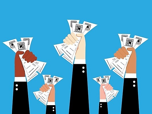 EPS 해외이미지 디자인 종이 컨셉 지폐 돈 일러스트 비즈니스 사람 금융 경제 달러 상점 잡기 업무 비즈니스맨 신용카드 플랫 큼 가격 만화 종업원 사인 주기 결제 충격 문제 영수증 소매 온라인 계산서 파산 빚 계좌 수입 예산 목차 해외일러스트 직업 남자 모션 작업 직장인 재산 크기 파일형식 벡터 이미지허브