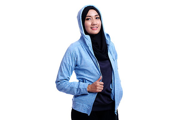 포토 JPG 해외이미지 라이프스타일 여자 선 스포츠 포즈 신체 요가 청소년 휴식 실내 건강 한명 웃음 사람 동양인 성인 가로 운동복 컬러풀 달리기 조깅 운동 스트레칭 활발 기쁨 이슬람교 날씬함 명상 만족 체육관 슛 위치 얇은 필라테스 스타일 해외포토 1 웰빙 옷 감정 종교 컬러 컨셉 모션 표정 인종 내부 생활 몸매 파일형식 이미지허브