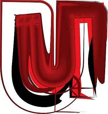 EPS 해외이미지 템플릿 디자인 알파벳 백그라운드 패턴 일러스트 캘리그라피 텍스트 추상 프레임 미술 타이포그라피 그래픽 빨간색 페인트 U 거친 그리기 스케치 편지 심볼 그림 질감 손그림 소문자 타입 고립 그런지 대본 스크랩북 엘리먼트 레터링 스타일 모노그램 해외일러스트 문자 영어 컬러 무늬 모션 문화예술 파일형식 벡터 이미지허브