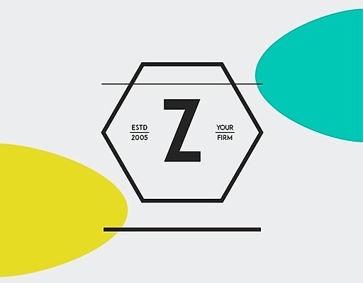 EPS 해외이미지 모양 디자인 배너 알파벳 선 일러스트 회사 비즈니스 추상 새로움 프레임 미술 경사 유행 수확 신선 주름 클래식 고급 편지 심볼 사인 만족 복고 신분 심플 각도 윤곽 육각형 Z 휘장 얇은 엘리먼트 프리미엄 활자 스타일 힙스터 모노그램 미니멀 해외일러스트 도형 영어 패션 감정 컨셉 무늬 농업 문화예술 활자판 파일형식 벡터 이미지허브