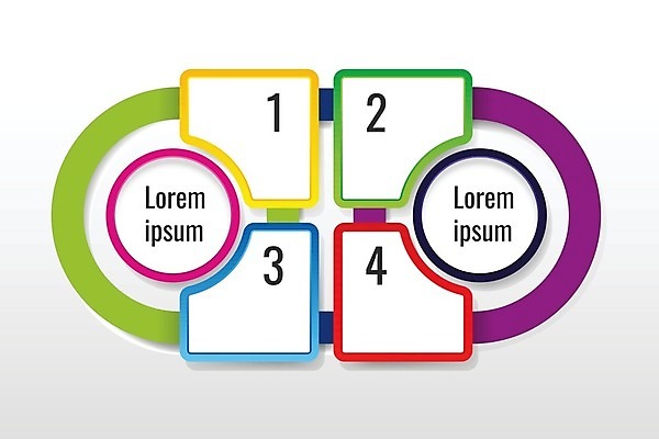 EPS 해외이미지 템플릿 디자인 배너 백그라운드 컨셉 일러스트 비즈니스 텍스트 그래프 추상 사람 그래픽 세트 숫자 자료 웹 인포그래픽 흐름 정보 바 원형 발표 퍼센트 계획 연결 수집 심볼 사인 옵션 레이아웃 단계 마케팅 엘리먼트 타임라인 해외일러스트 도형 문자 무늬 인터넷 특수기호 파일형식 벡터 이미지허브