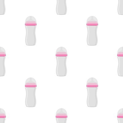 EPS 해외이미지 종이 어린이 음식 벽 백그라운드 패턴 일러스트 장신구 유리 벽지 자 임산부 장비 우유 뚜껑 흰색 아기 신생아 상품 인쇄 작음 먹이 컨테이너 플라스틱 가슴 노리개젖꼭지 타일 눈금 고무 걸음마 고립 돌봄 보유 실리콘 캡모자 포장소품 해외일러스트 모자_잡화 산업 컬러 무늬 포장 모션 재질 문구용품 유제품 사람 신체부위 임신 아기용품 크기 오브젝트 포장재료 파일형식 벡터 이미지허브