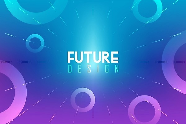 EPS 해외이미지 모양 디자인 선 과학 백그라운드 컨셉 인터넷 일러스트 비즈니스 통신 모션 벽지 하늘 추상 미래 기술 미술 그래픽 장식 파란색 빛 컴퓨터 우주 디지털 보라색 웹 흐름 에너지 원형 그물 네트워크 연결 사이버 속도 질감 전자 은하계 시스템 엘리먼트 효과 해외일러스트 도형 컬러 무늬 문화예술 전자제품 파일형식 벡터 이미지허브