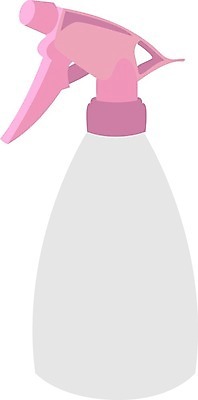 EPS 해외이미지 템플릿 디자인 백그라운드 일러스트 포장 파란색 세트 주방 화장품 공백 욕실 흰색 공구 액체 상품 컨테이너 플라스틱 오브젝트 비누 분무기 청소부 고립 위생관리 화학물질 목업 해외일러스트 직업 산업 컬러 재질 관리 위생용품 뷰티 도구 화학 파일형식 벡터 과학 생활용품 이미지허브
