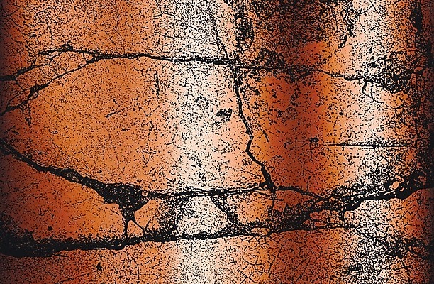 EPS 해외이미지 산업 모래 벽 백그라운드 패턴 일러스트 추상 장식 금속 검은색 페인트 손상 고통 수확 바위 흰색 점 거친 황금 균열 떨어짐 낟알 아스팔트 분필 질감 대리석 시멘트 먼지 그런지 석고 옛날 콘크리트 타격 화강암 효과 해외일러스트 감정 도로 컬러 컨셉 무늬 농업 재료 모션 재질 암석 돌_바위 초크 파일형식 벡터 이미지허브